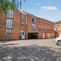 Property 1