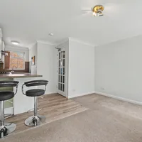 Property 3