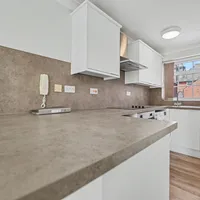 Property 4