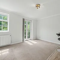 Property 5