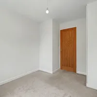 Property 6