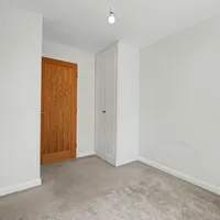 Property 7
