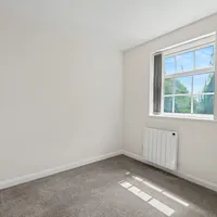 Property 8