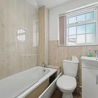 Property 10