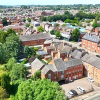 Property 11