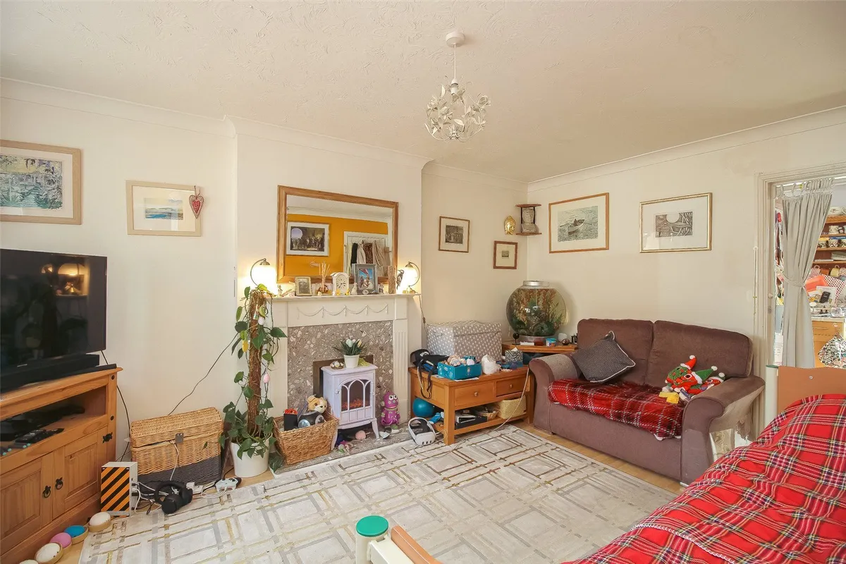 Amyas Way, Northam, Bideford, EX39