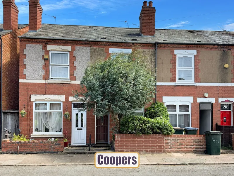 Property 1