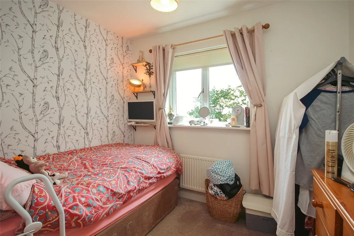 Amyas Way, Northam, Bideford, EX39