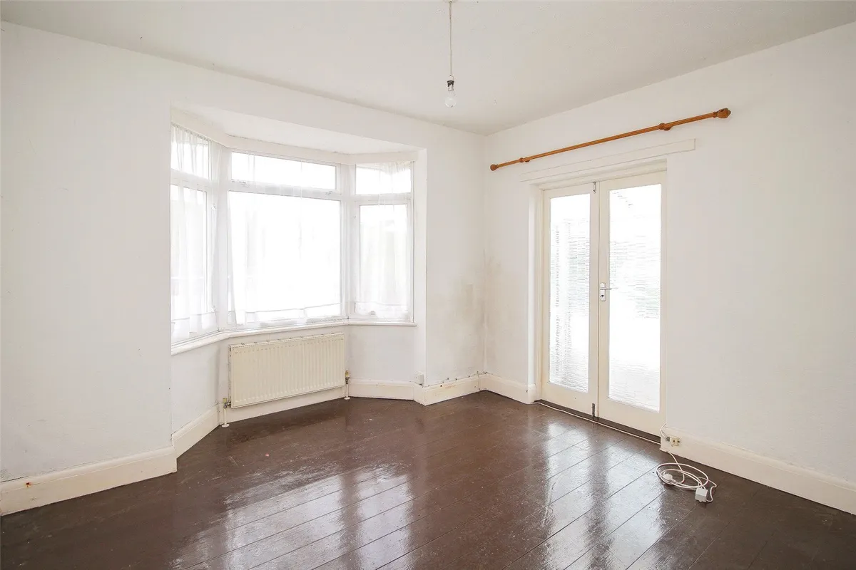 Sandymere Road, Northam, Bideford, EX39