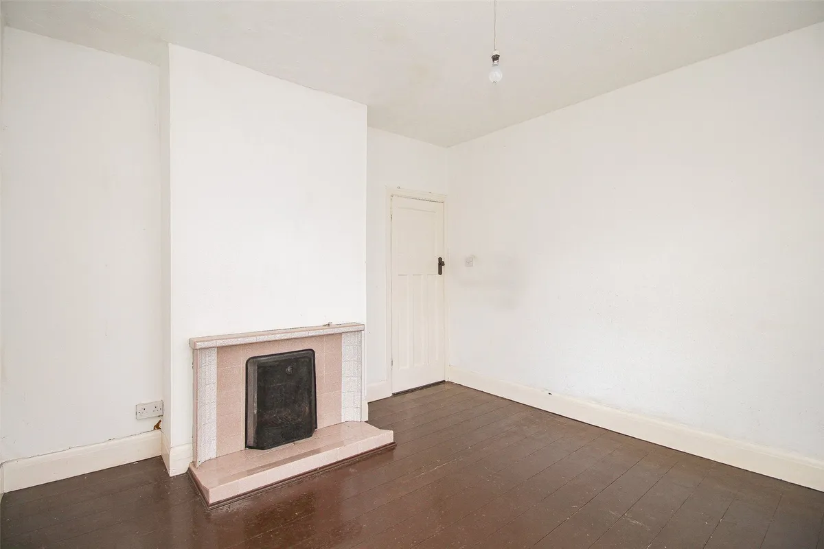 Sandymere Road, Northam, Bideford, EX39