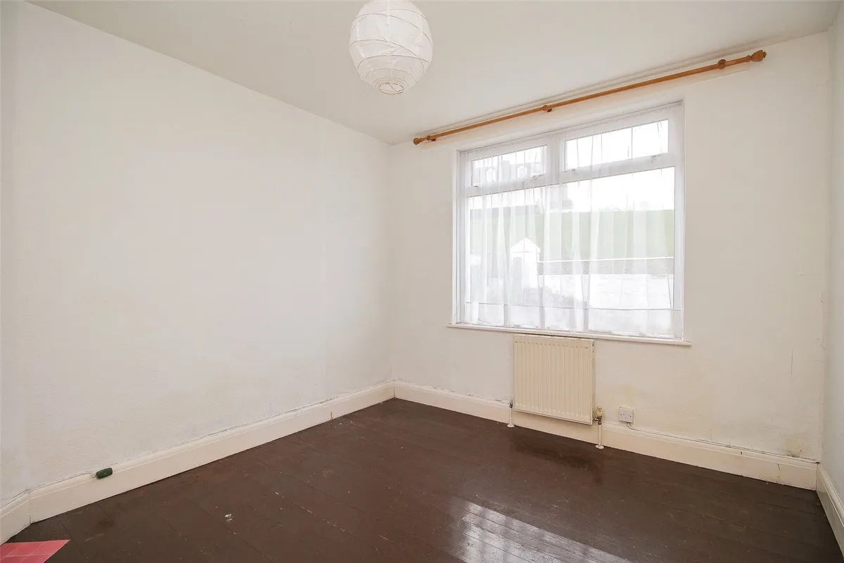 Sandymere Road, Northam, Bideford, EX39