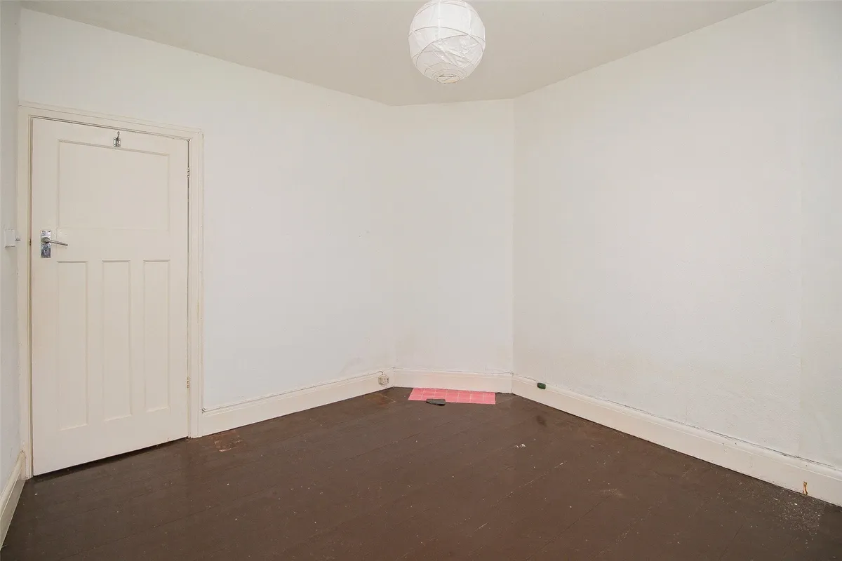 Sandymere Road, Northam, Bideford, EX39