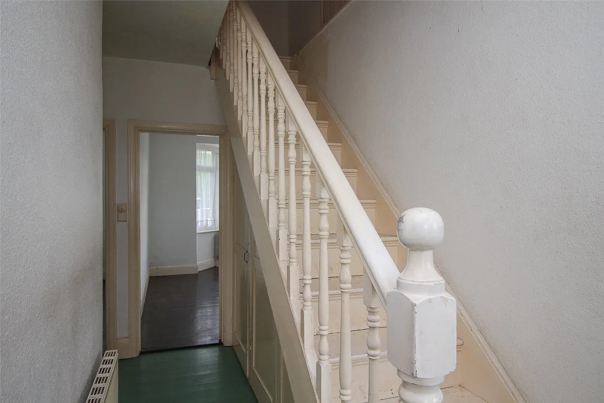 Sandymere Road, Northam, Bideford, EX39