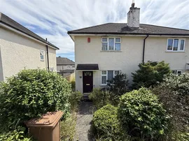 Collin Close, PLYMOUTH photo
