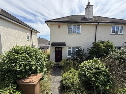 Collin Close, PLYMOUTHphoto
