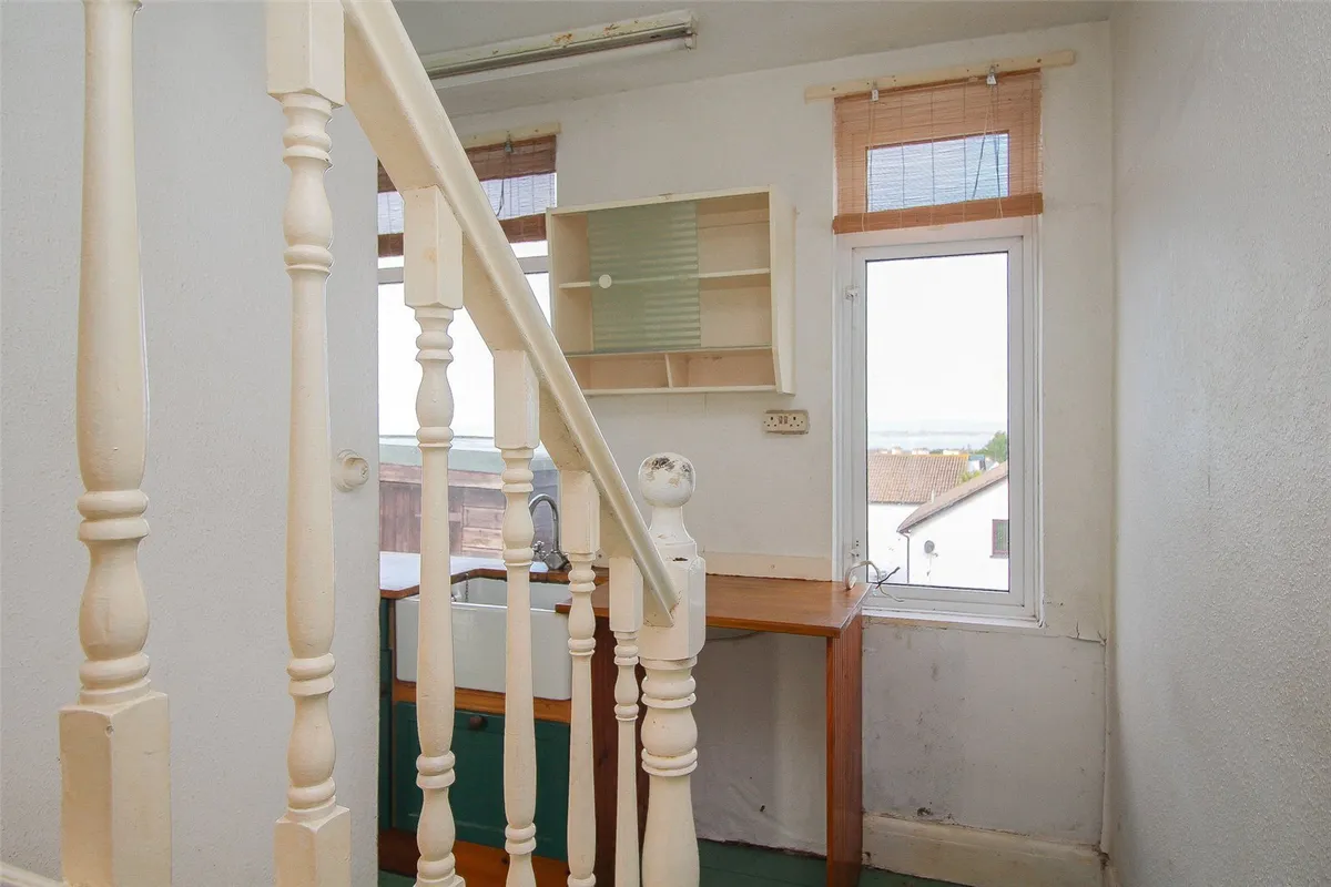 Sandymere Road, Northam, Bideford, EX39