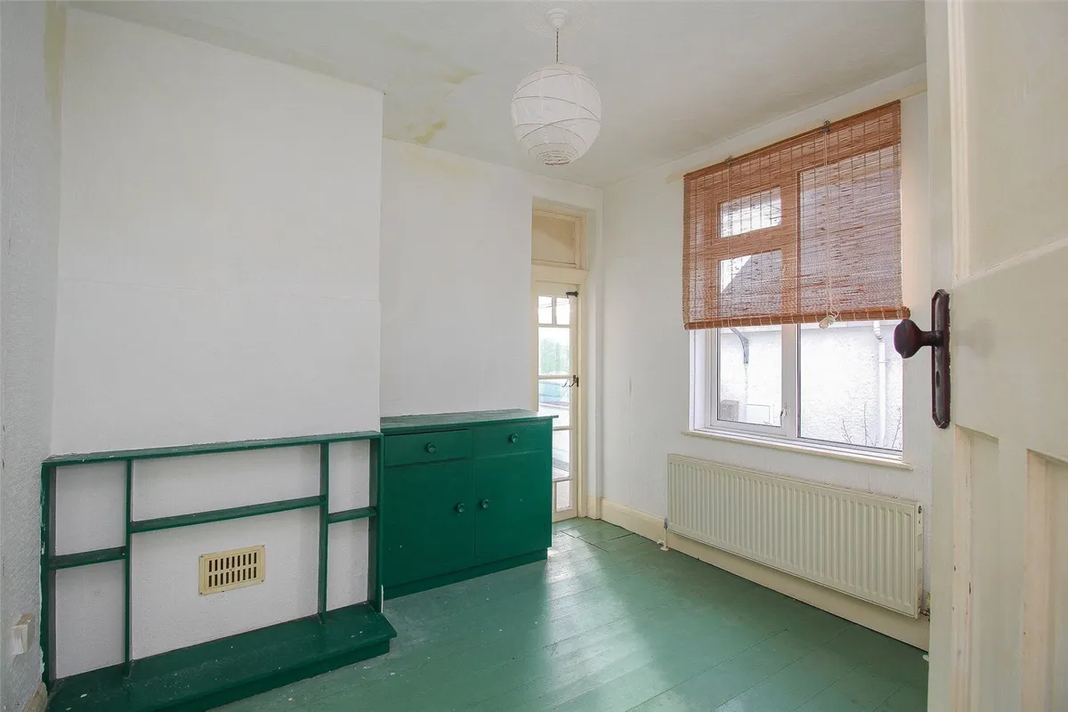 Sandymere Road, Northam, Bideford, EX39