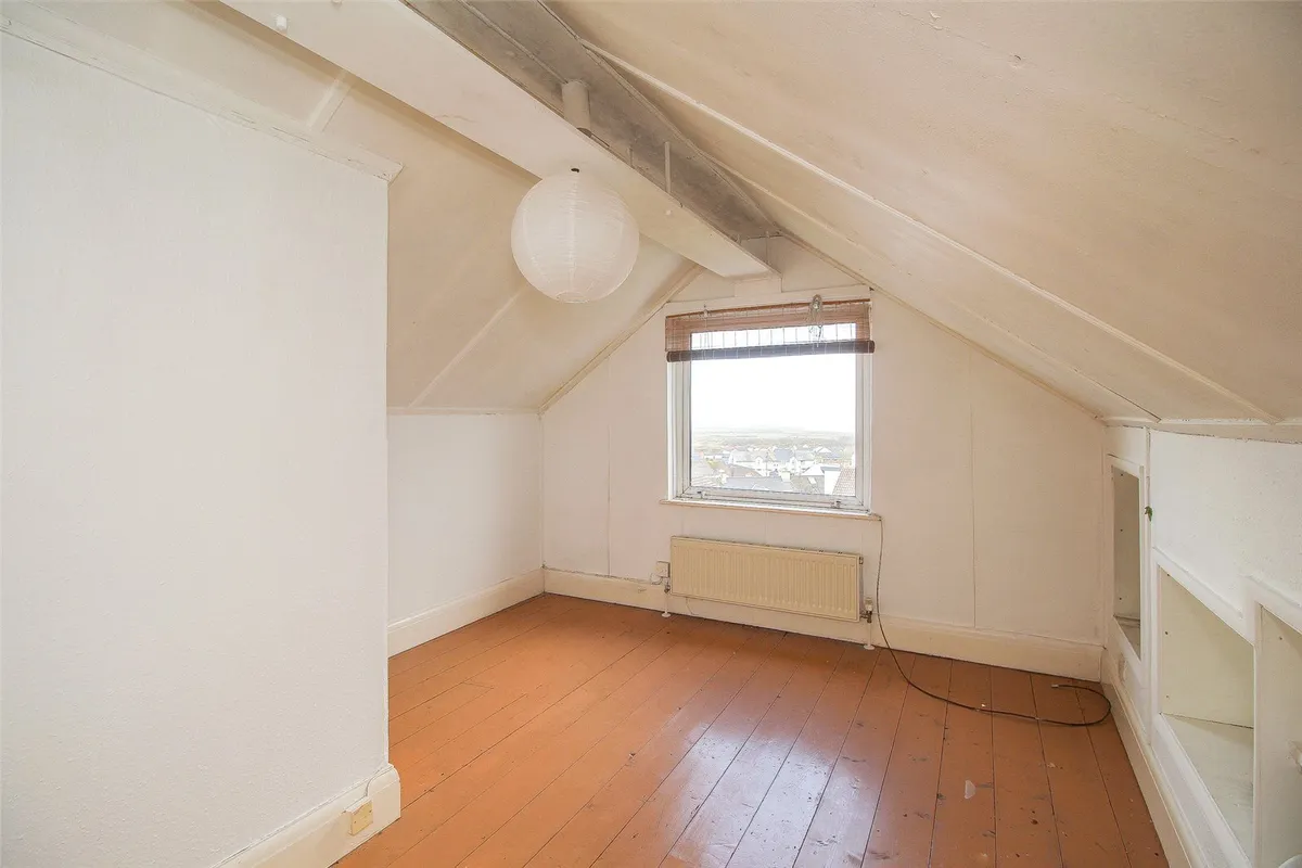 Sandymere Road, Northam, Bideford, EX39