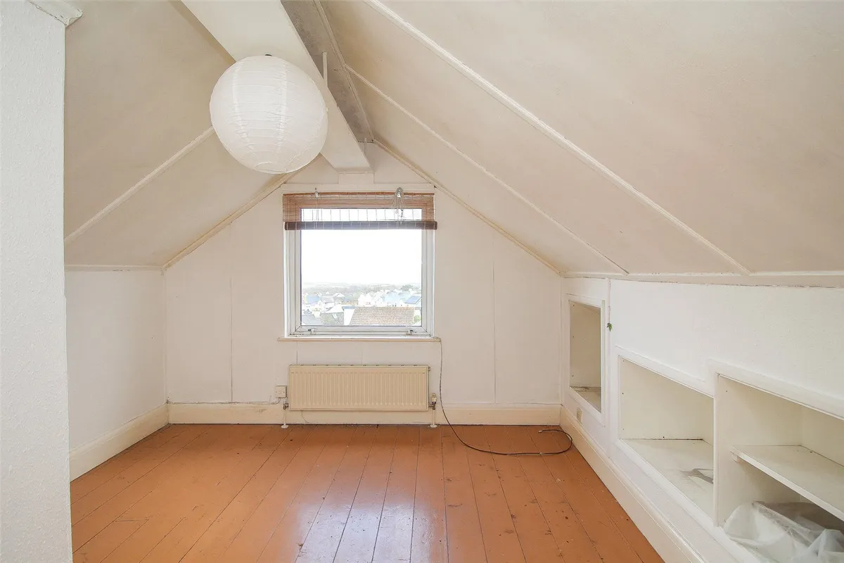 Sandymere Road, Northam, Bideford, EX39