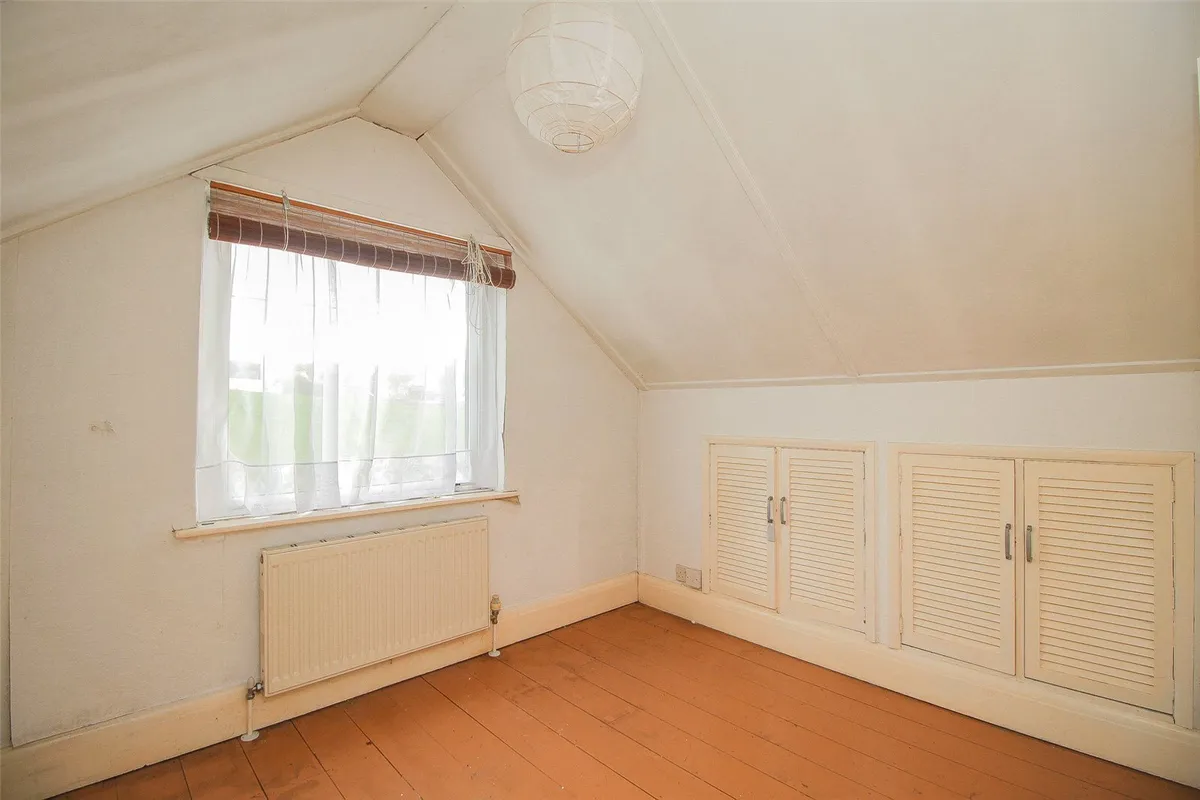 Sandymere Road, Northam, Bideford, EX39