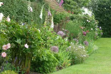 Bradford Road, Rode, Frome