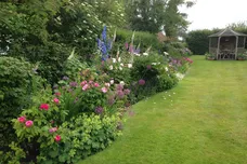 Bradford Road, Rode, Frome