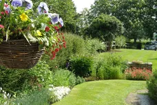 Bradford Road, Rode, Frome