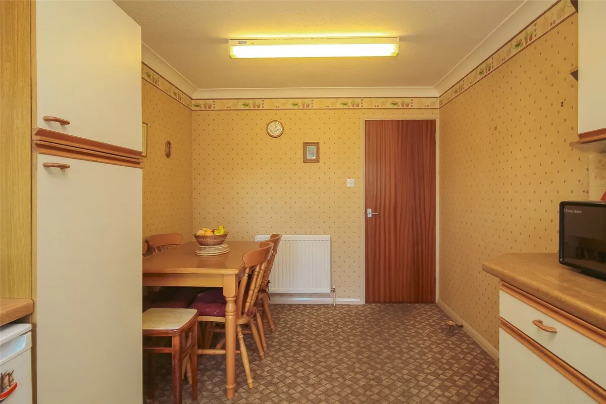 West Moor Way, Northam, Bideford, EX39