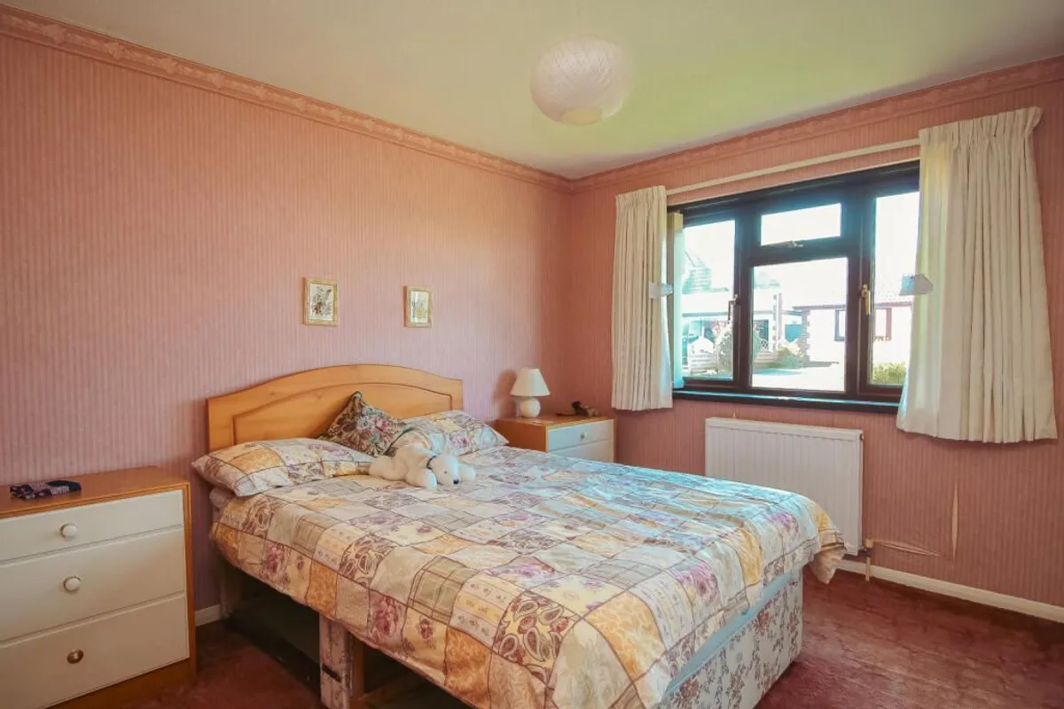West Moor Way, Northam, Bideford, EX39