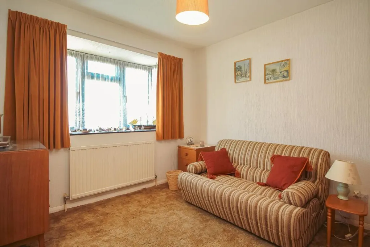 West Moor Way, Northam, Bideford, EX39
