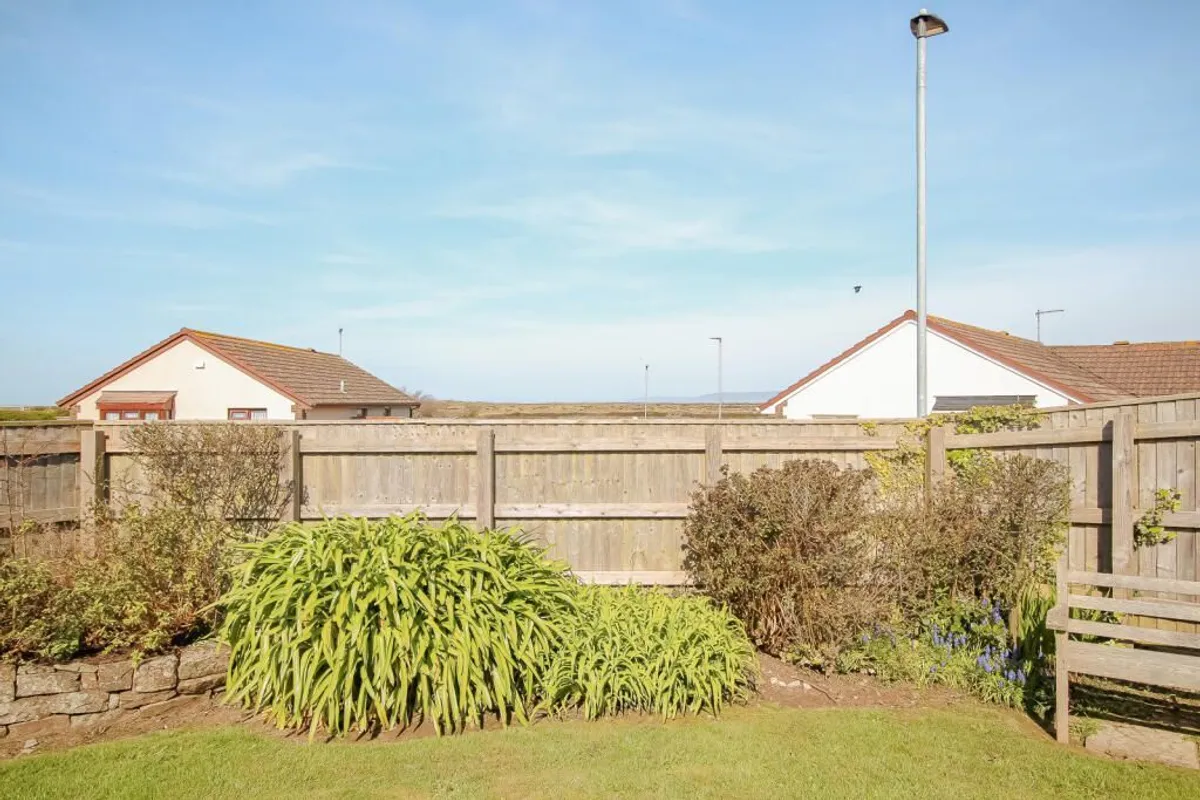 West Moor Way, Northam, Bideford, EX39