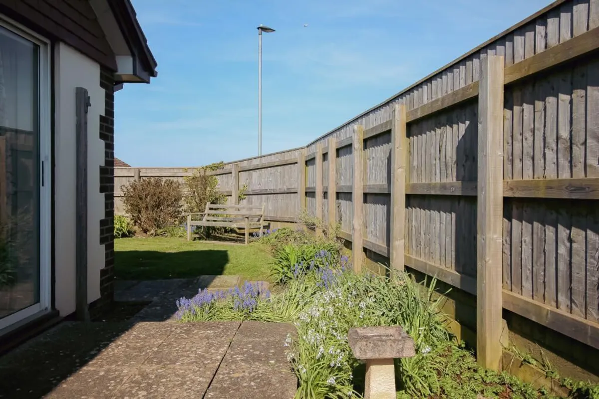 West Moor Way, Northam, Bideford, EX39
