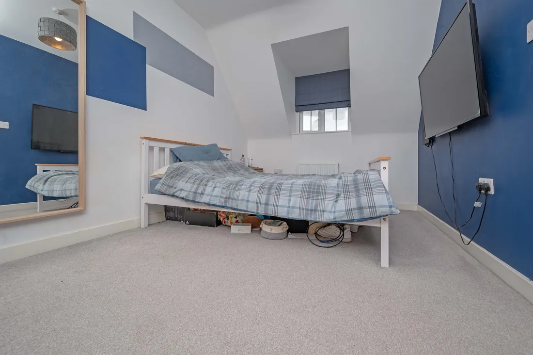 Property photo 12