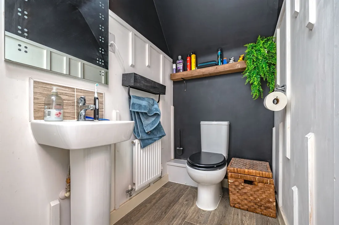 Property photo 14