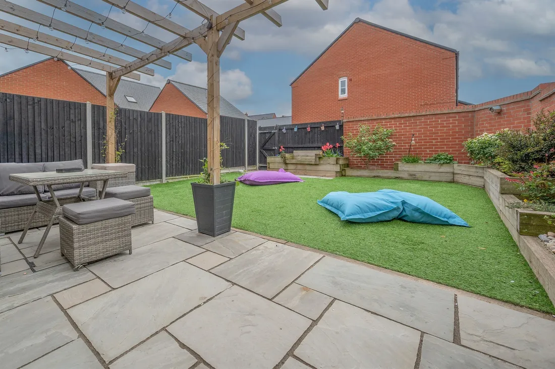 Property photo 15