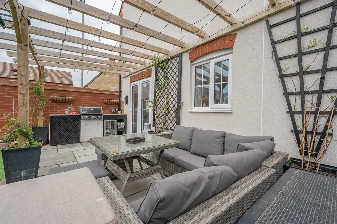 Property photo 16