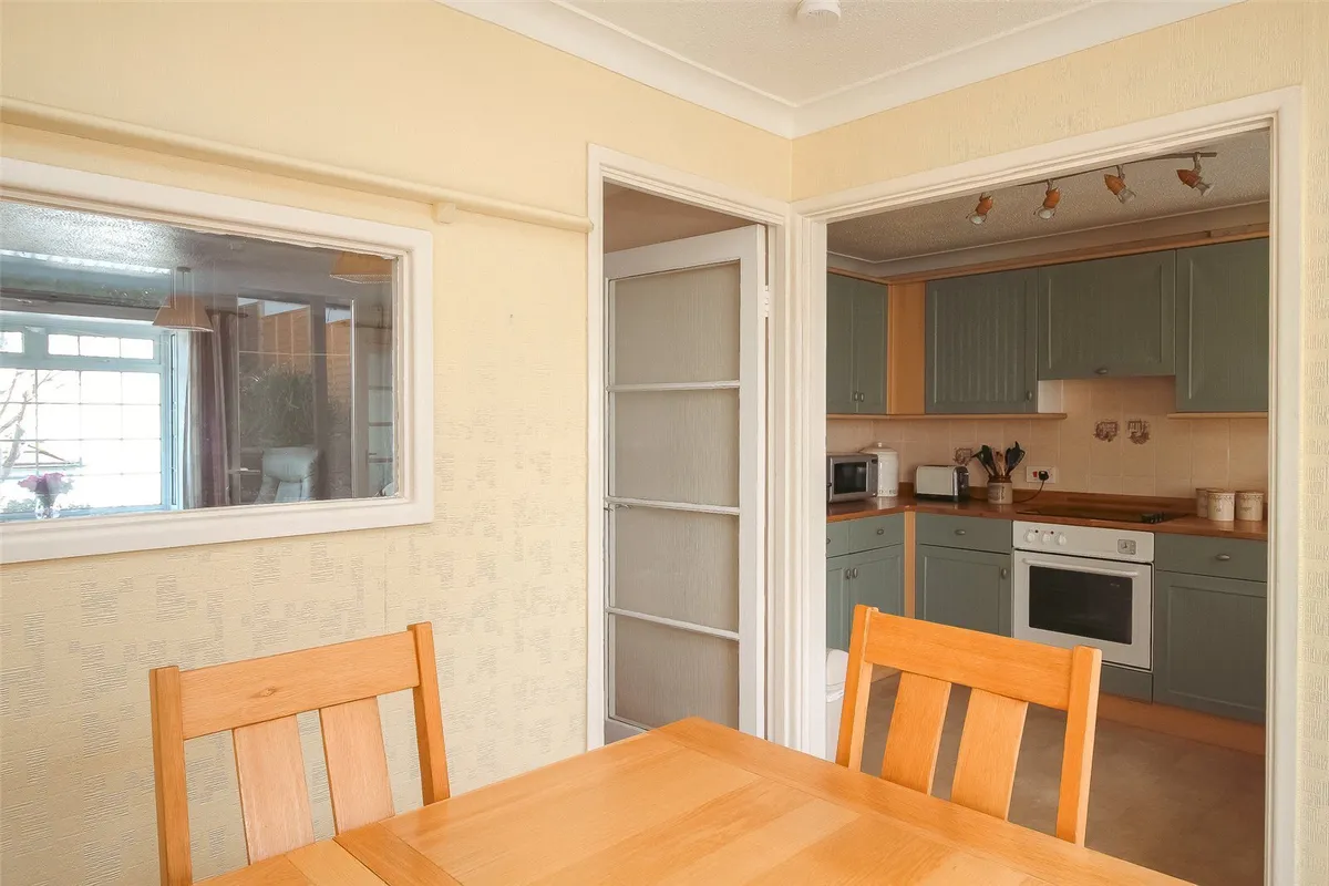 St. Teresas Court, Northam, Bideford, EX39