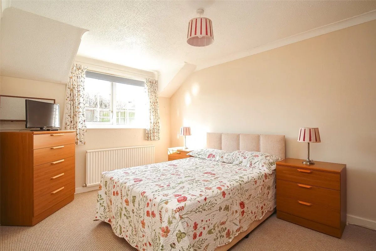 St. Teresas Court, Northam, Bideford, EX39
