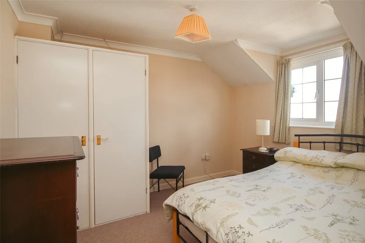 St. Teresas Court, Northam, Bideford, EX39