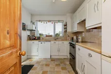 Merlin Way, Chipping Sodbury, Bristol