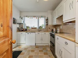 Merlin Way, Chipping Sodbury, Bristol thumb 3