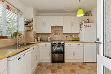 Merlin Way, Chipping Sodbury, Bristol