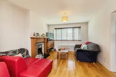 Merlin Way, Chipping Sodbury, Bristol