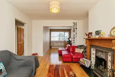Merlin Way, Chipping Sodbury, Bristol