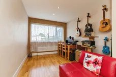 Merlin Way, Chipping Sodbury, Bristol