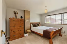 Merlin Way, Chipping Sodbury, Bristol