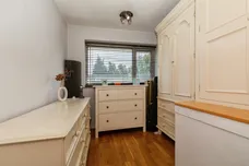 Merlin Way, Chipping Sodbury, Bristol
