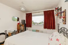 Merlin Way, Chipping Sodbury, Bristol