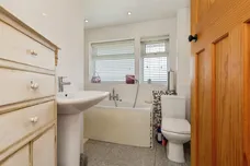 Merlin Way, Chipping Sodbury, Bristol