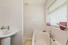 Merlin Way, Chipping Sodbury, Bristol